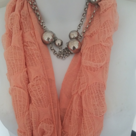 Peachfelt designer wool hat 1Sz $28+free scarf . I - Picture 14 of 14